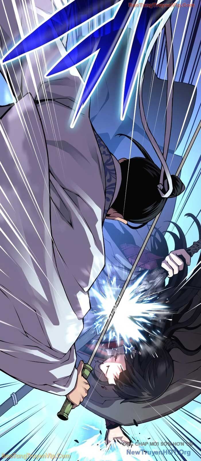 Chapter 100 - Image 38