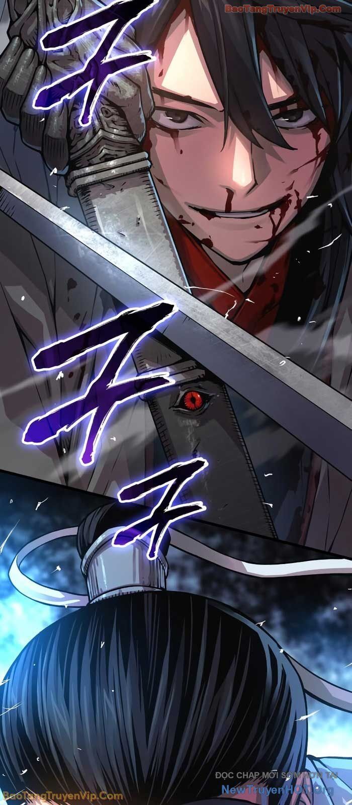 Chapter 100 - Image 43