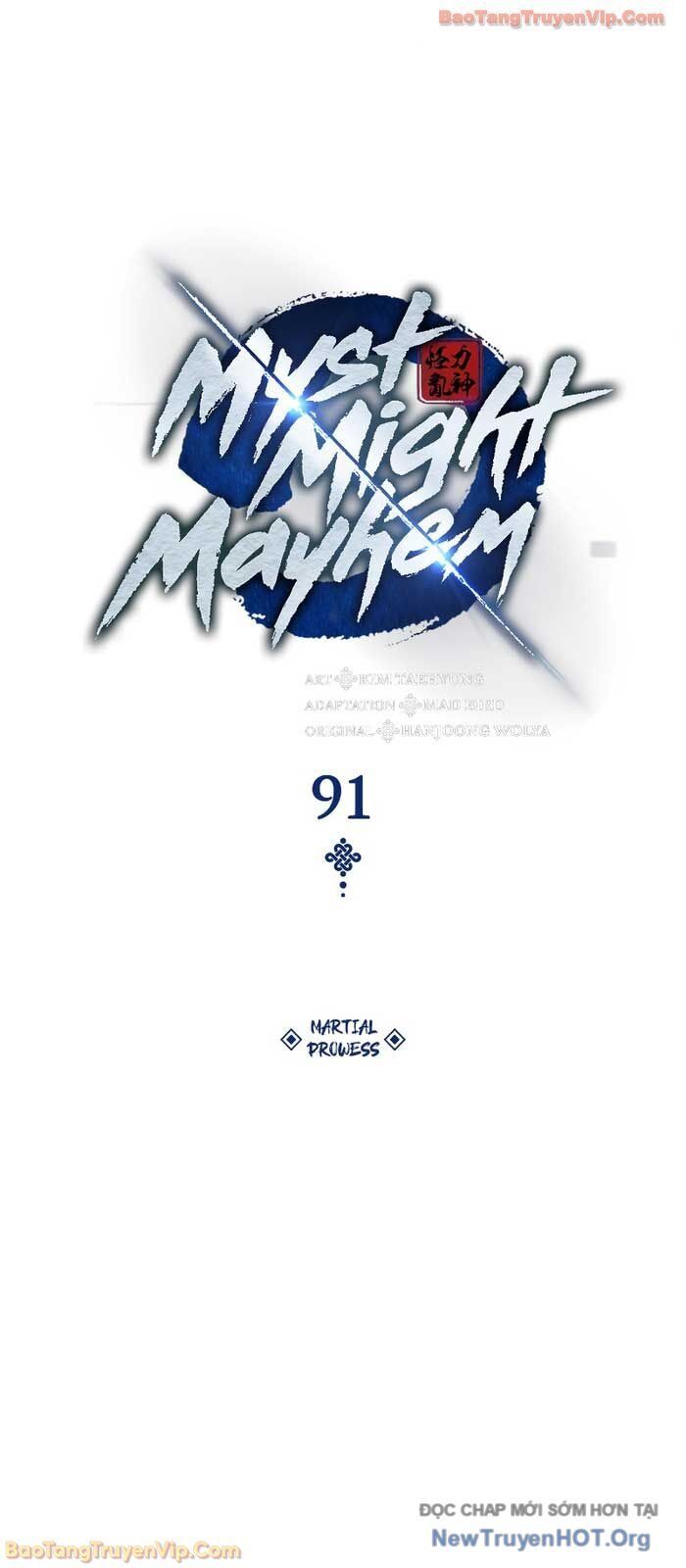 Chapter 100 - Image 45