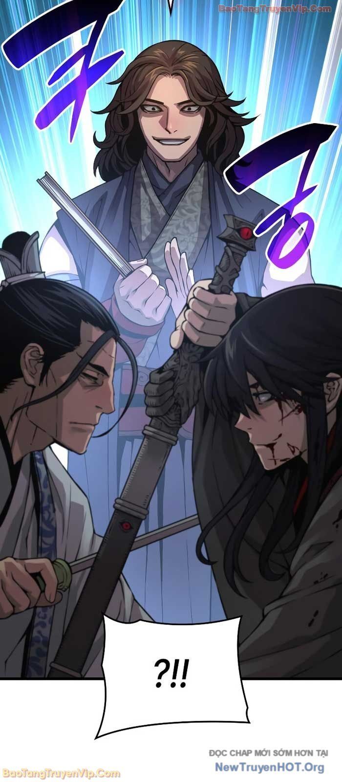 Chapter 100 - Image 47