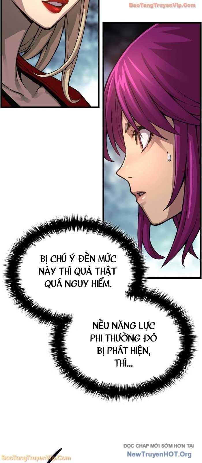 Chapter 100 - Image 63