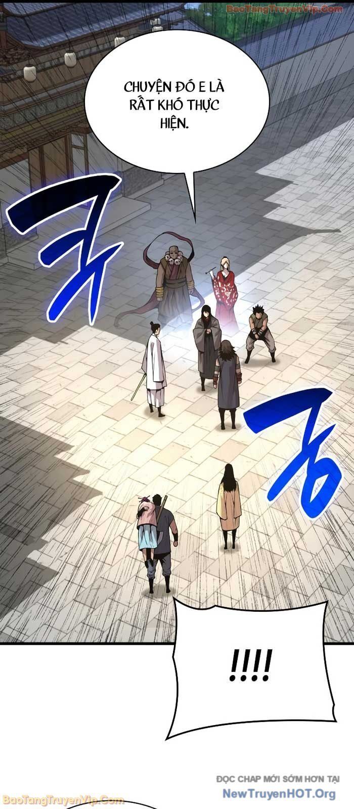 Chapter 100 - Image 65