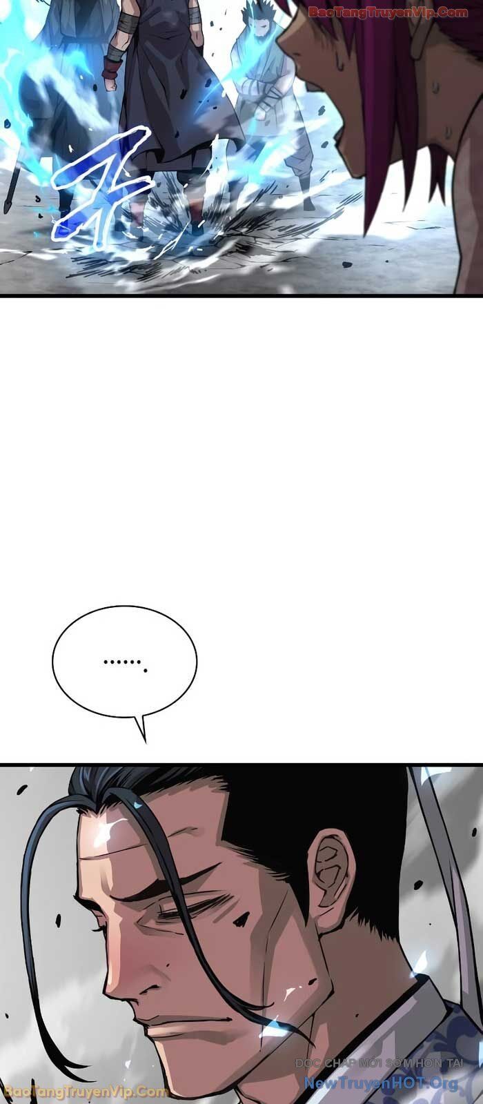 Chapter 100 - Image 71