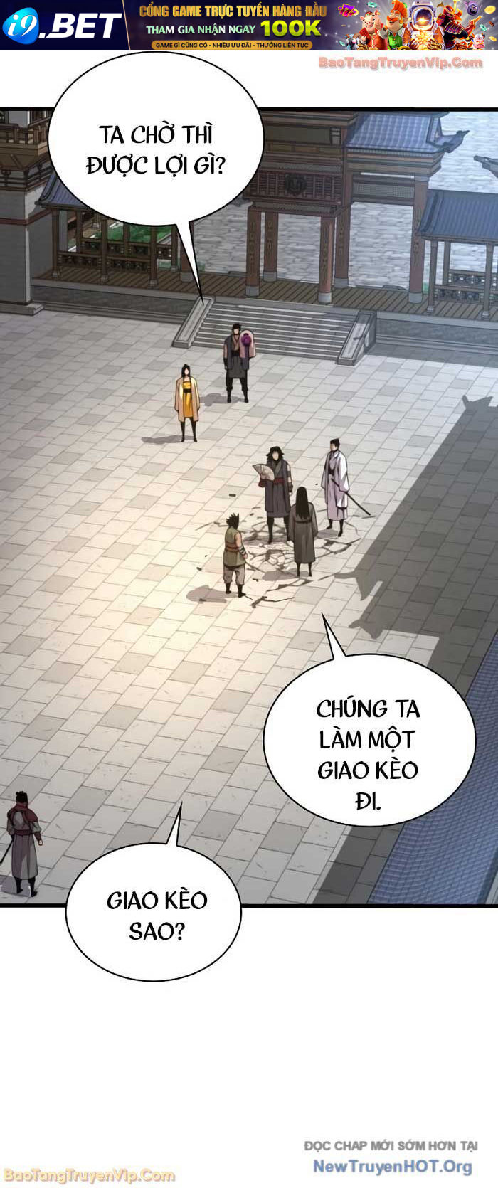 Chapter 100 - Image 81