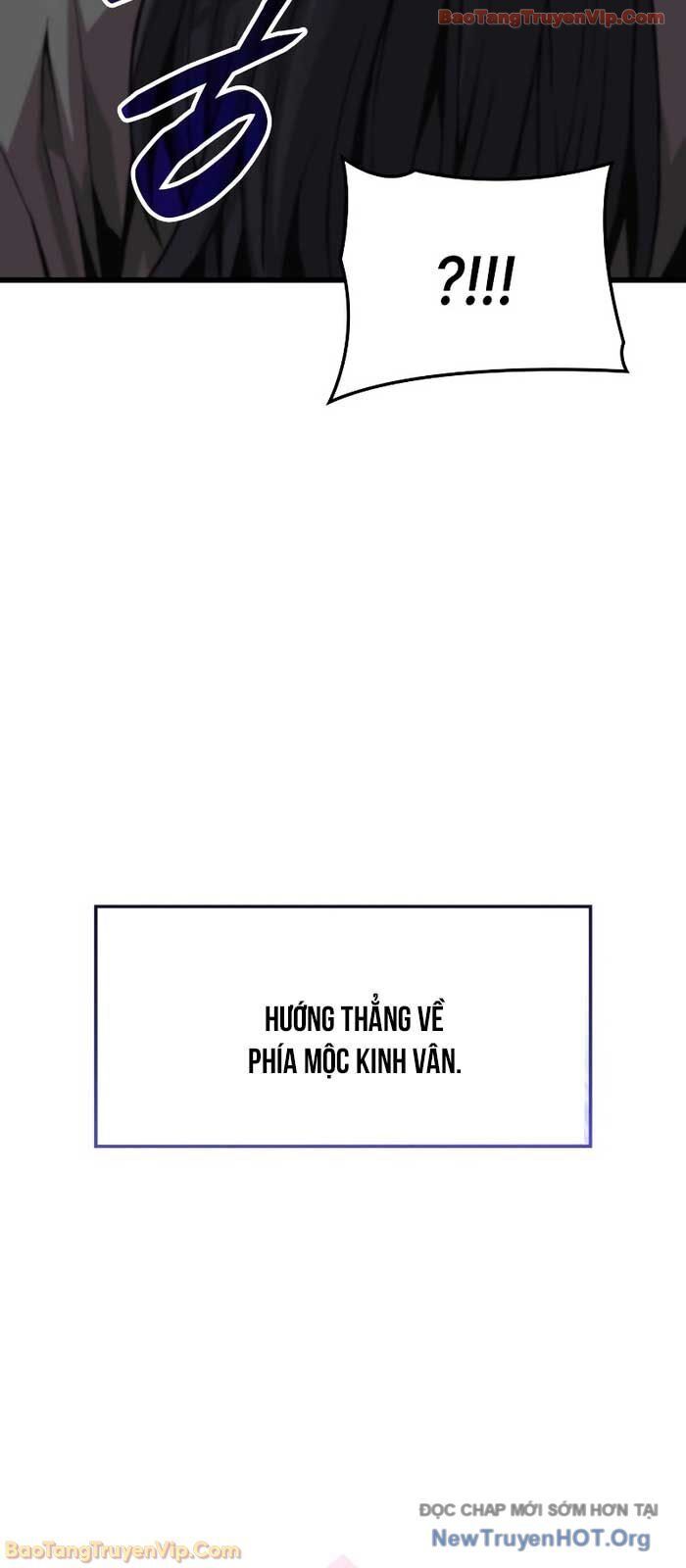 Chapter 100 - Image 10