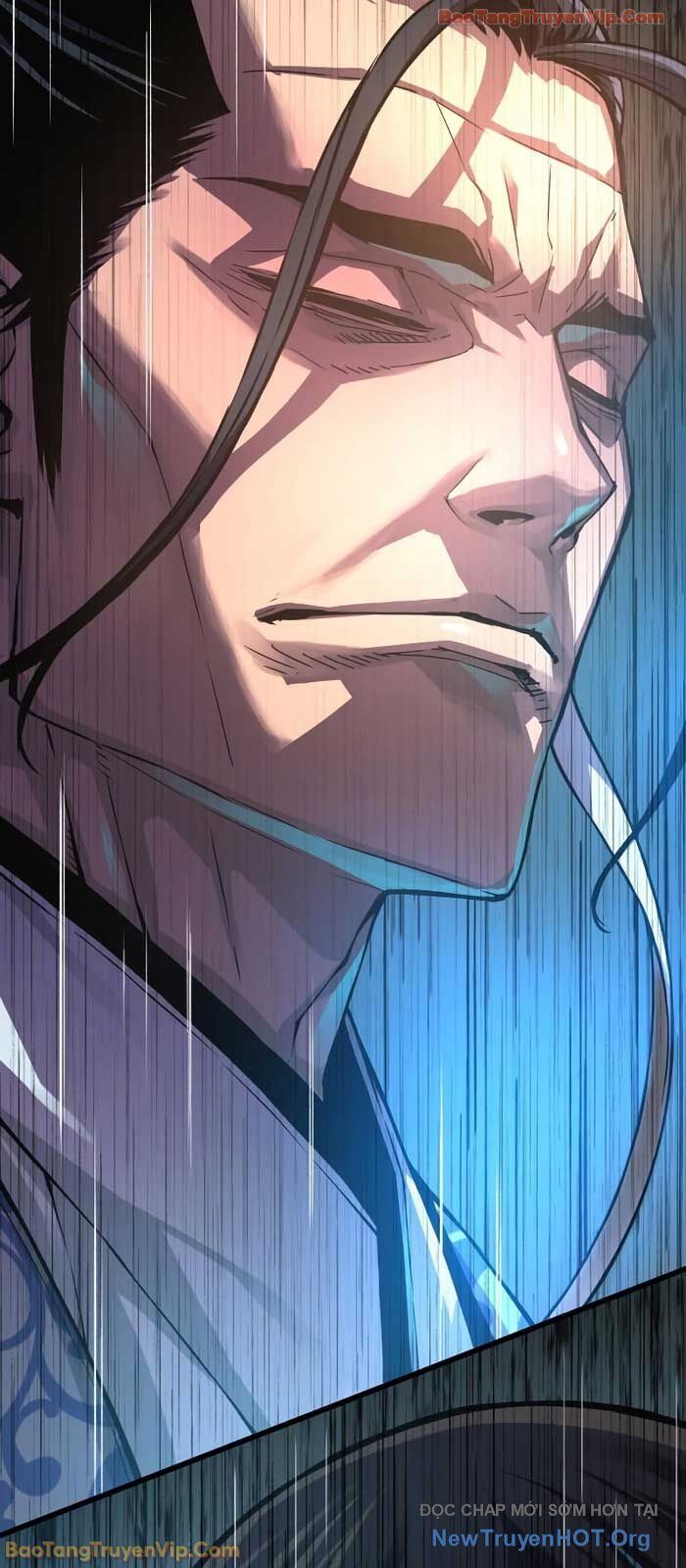 Chapter 100 - Image 100