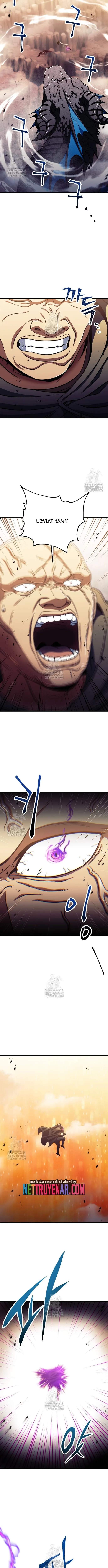 Chapter 210 - Image 2