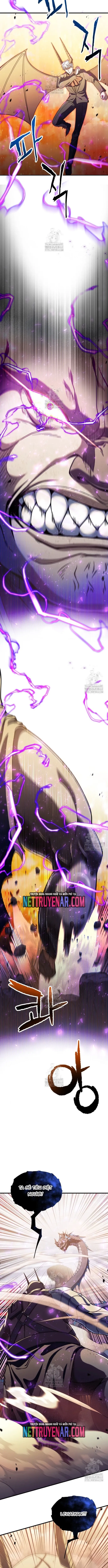 Chapter 210 - Image 3