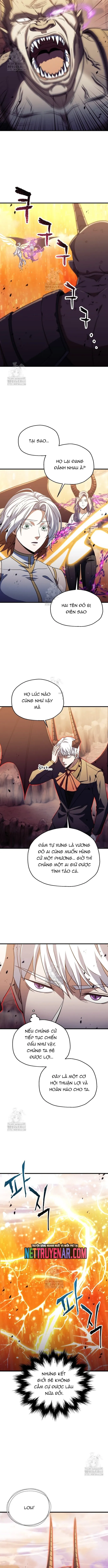 Chapter 210 - Image 4