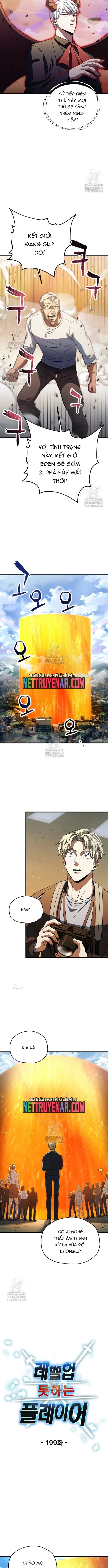 Chapter 210 - Image 5