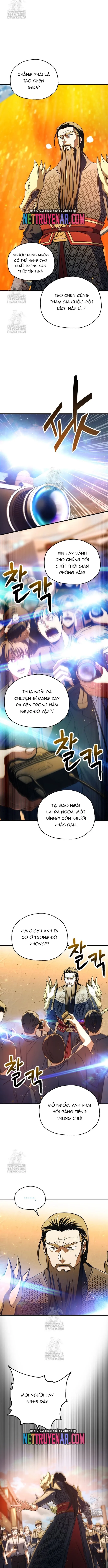 Chapter 210 - Image 7