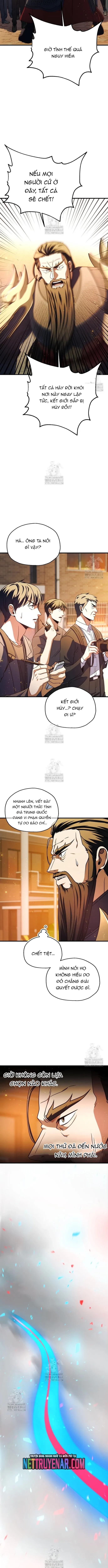 Chapter 210 - Image 8