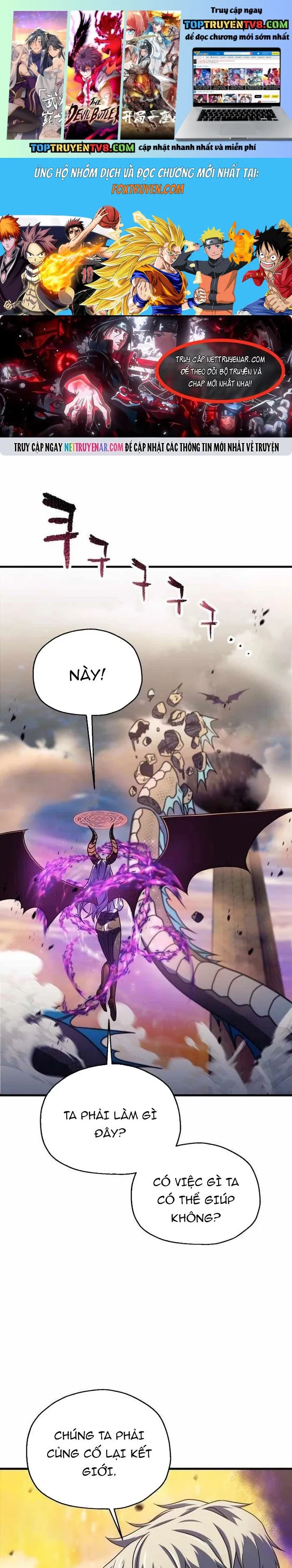 Chapter 212 - Image 2
