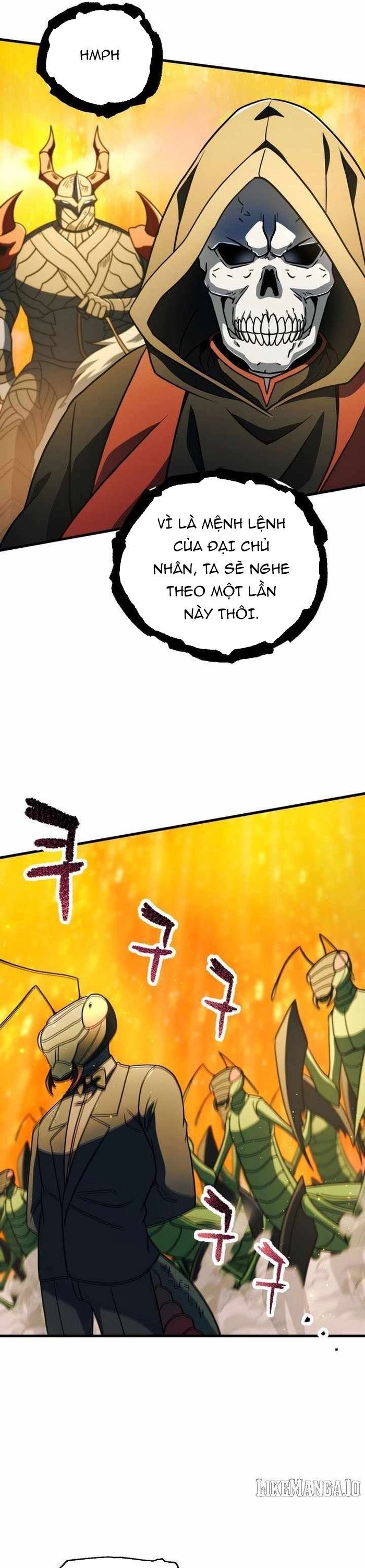 Chapter 212 - Image 17