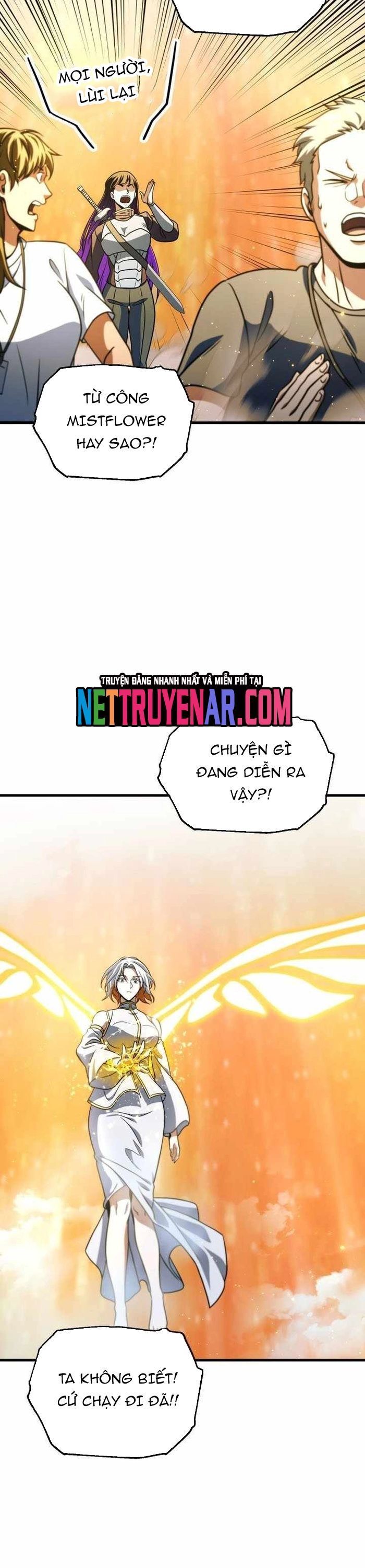 Chapter 212 - Image 19