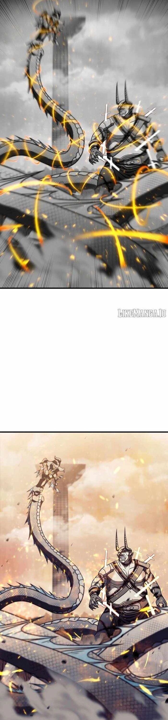 Chapter 212 - Image 30