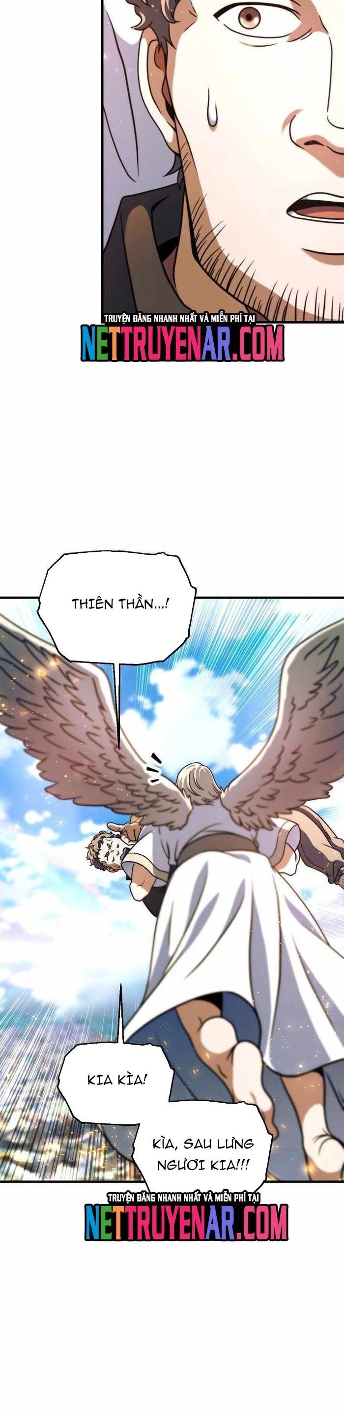 Chapter 212 - Image 36