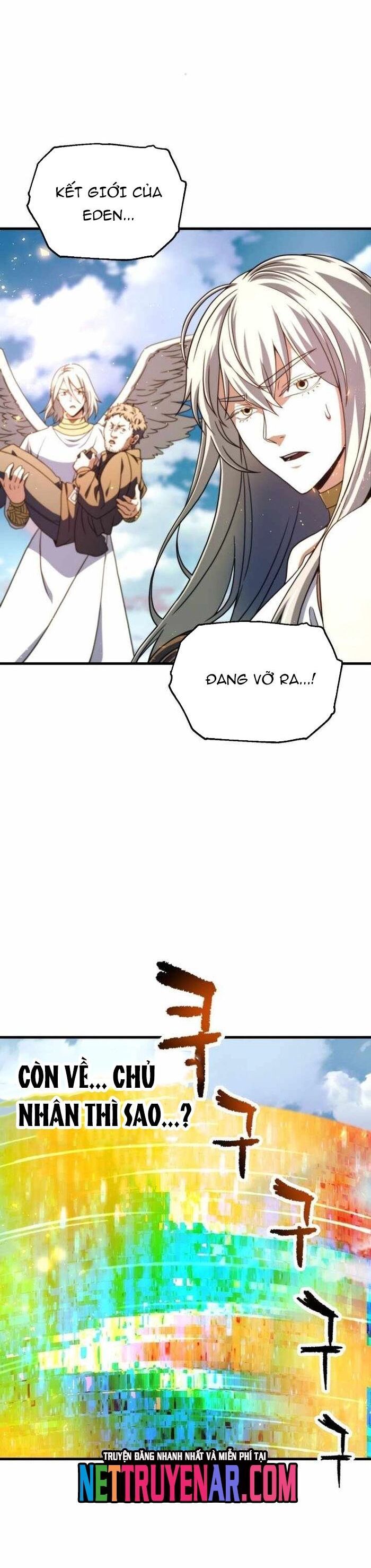 Chapter 212 - Image 38