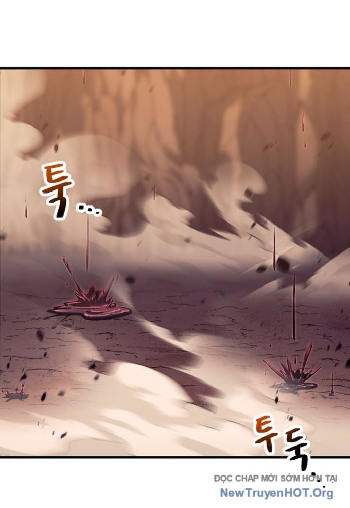 Chapter 214 - Image 11