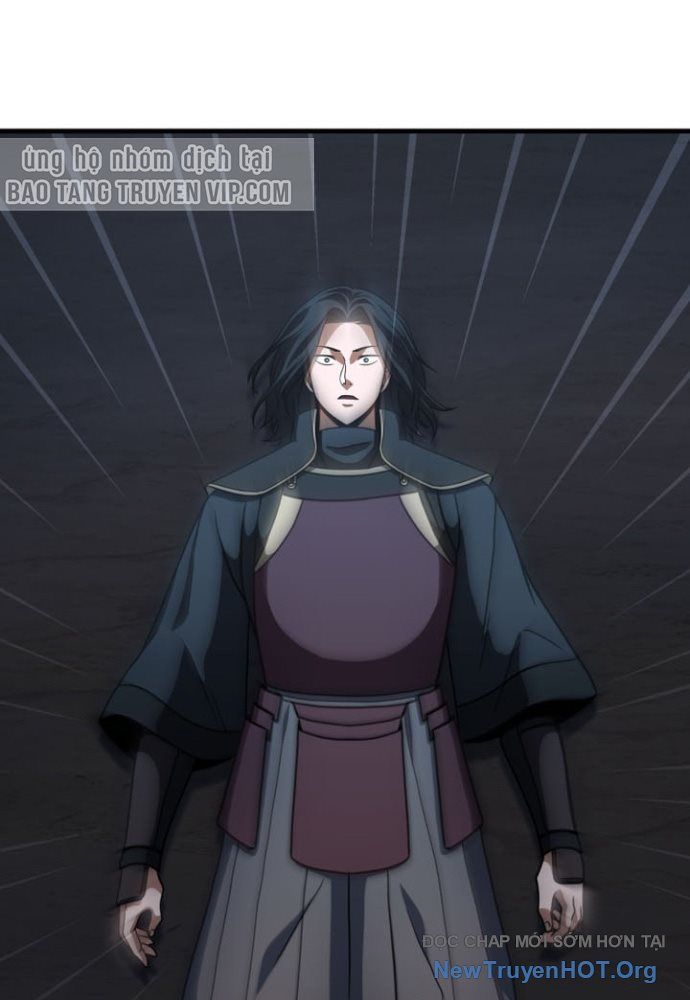 Chapter 214 - Image 101