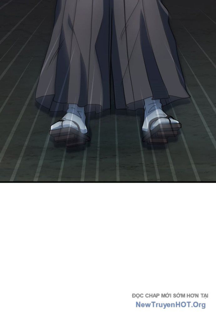 Chapter 214 - Image 102