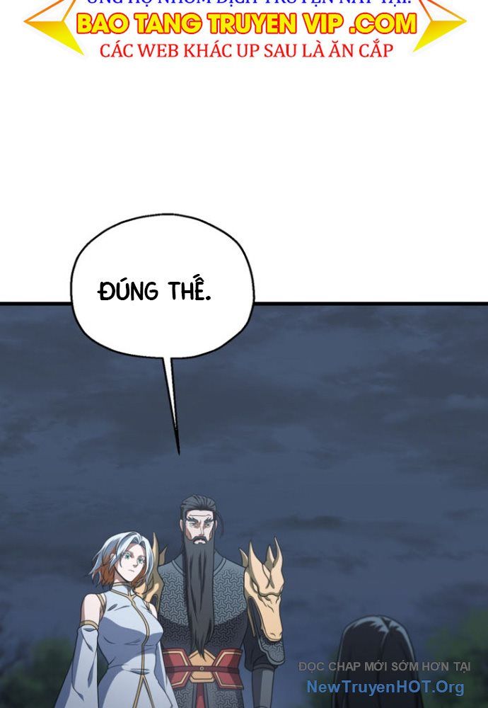 Chapter 214 - Image 108