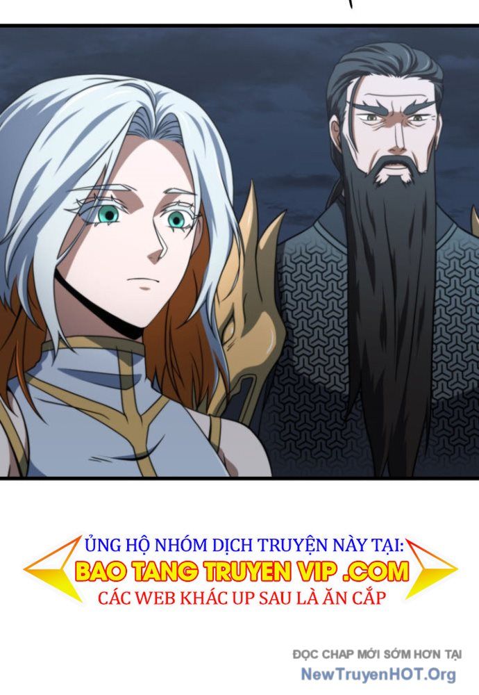 Chapter 214 - Image 110