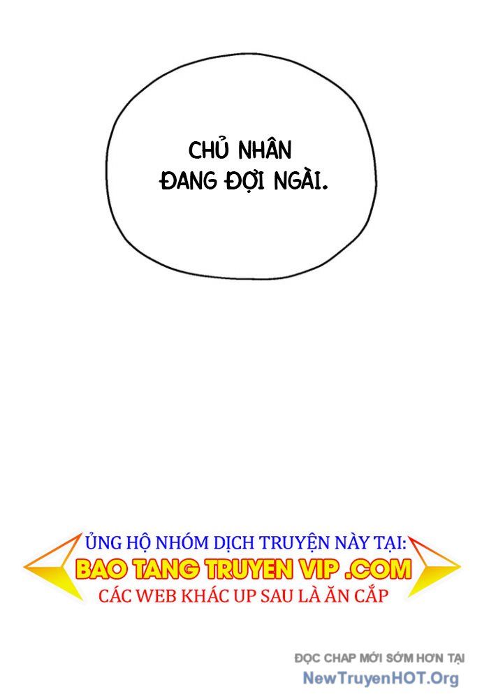 Chapter 214 - Image 114