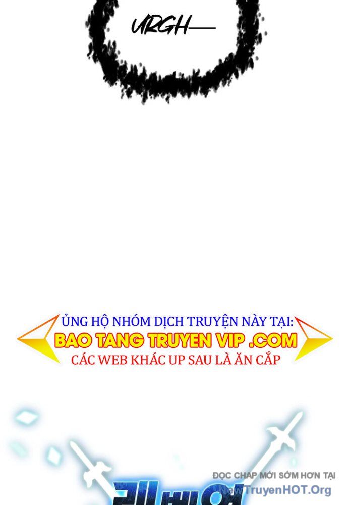 Chapter 214 - Image 19