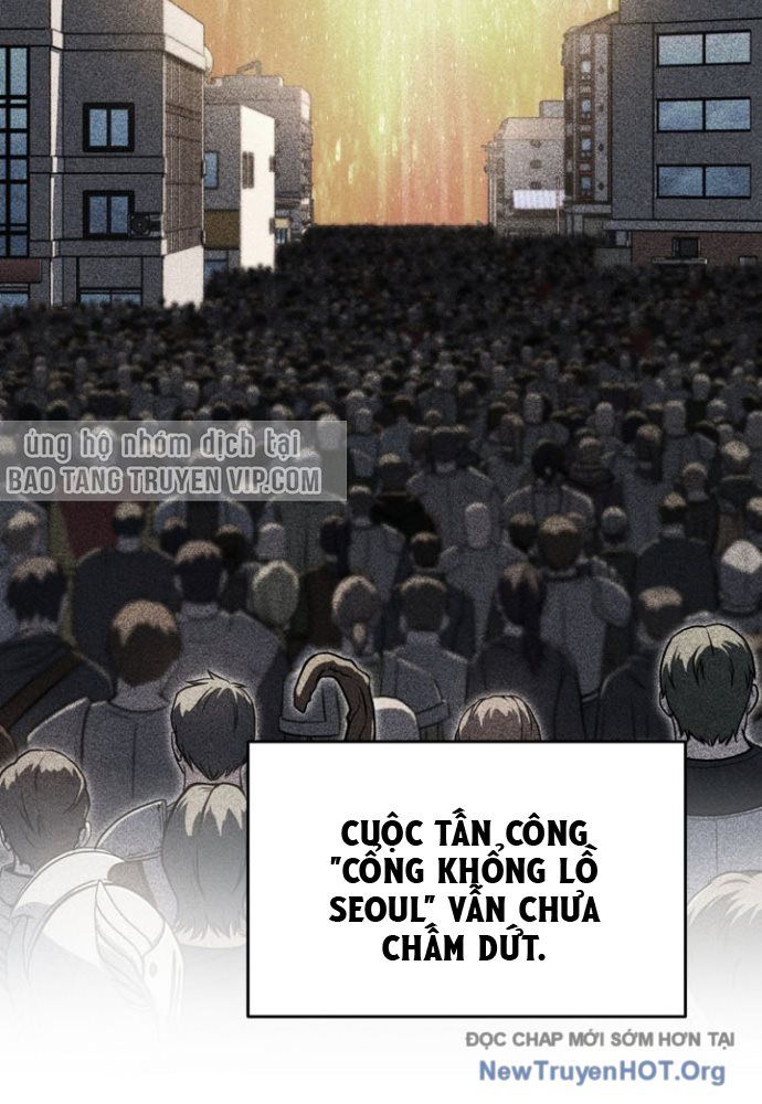 Chapter 214 - Image 22