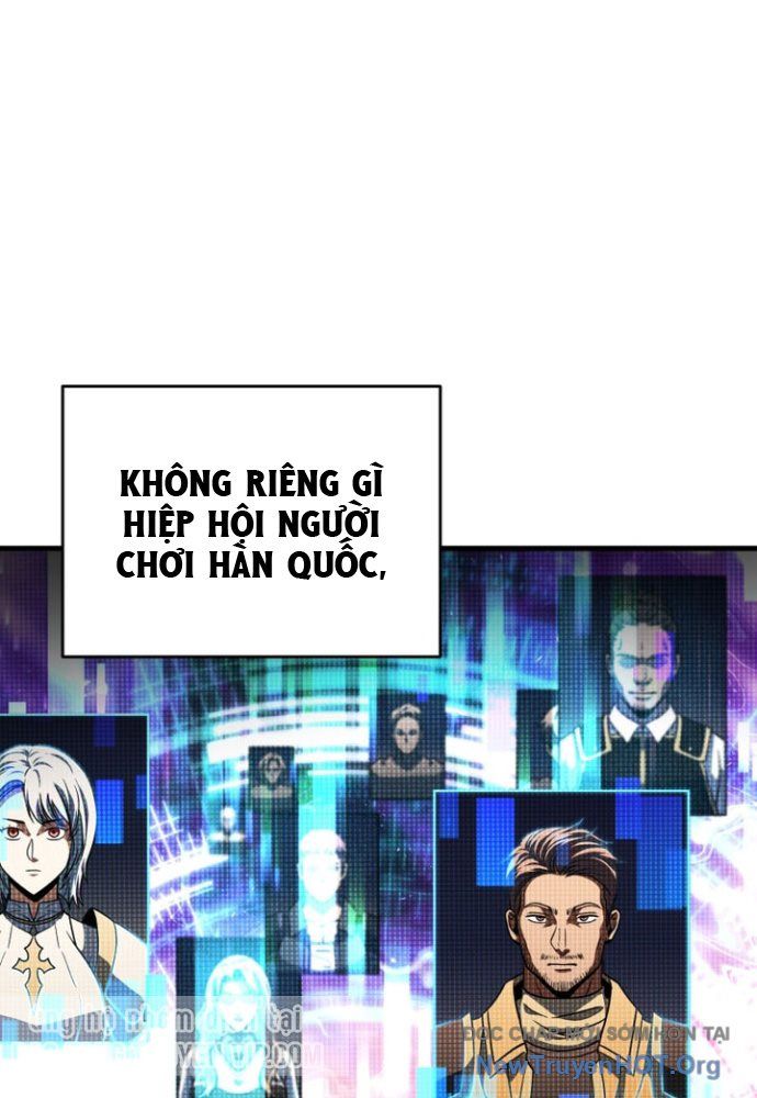 Chapter 214 - Image 23