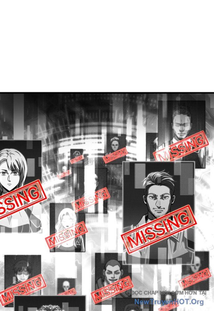 Chapter 214 - Image 25