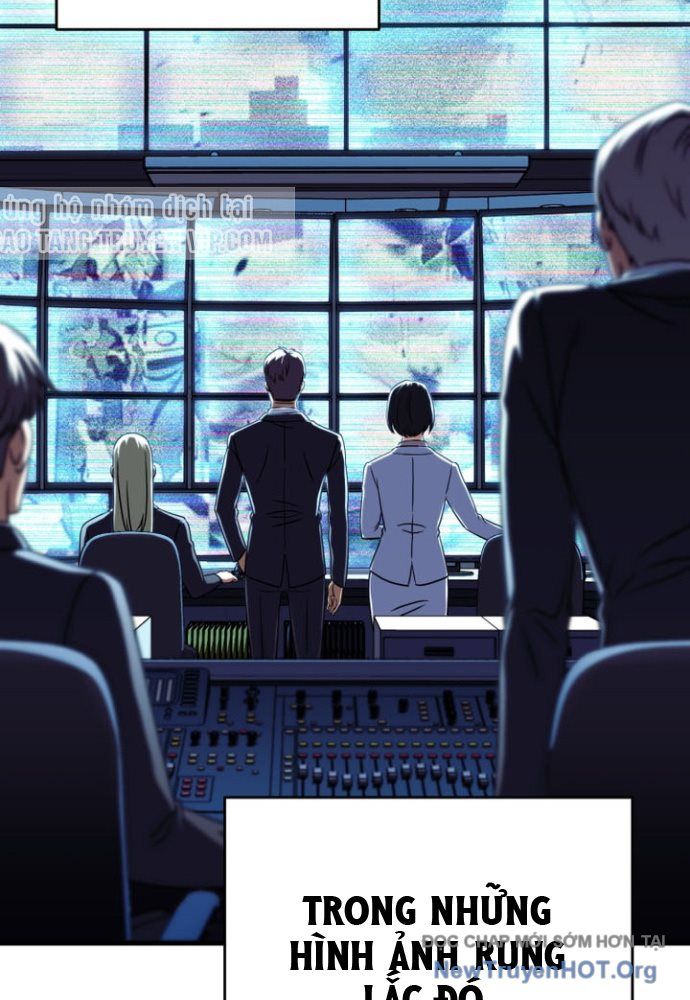 Chapter 214 - Image 31