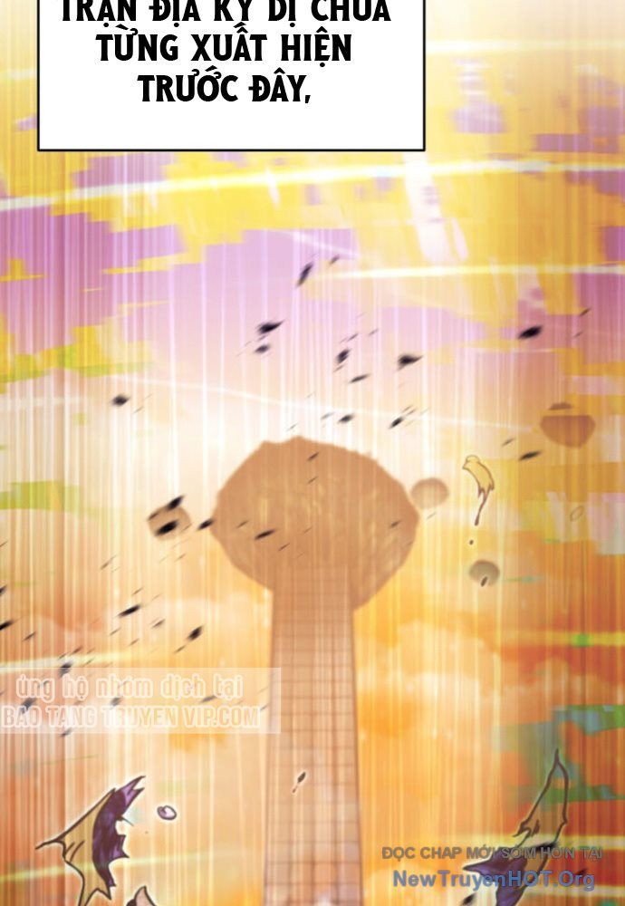 Chapter 214 - Image 33