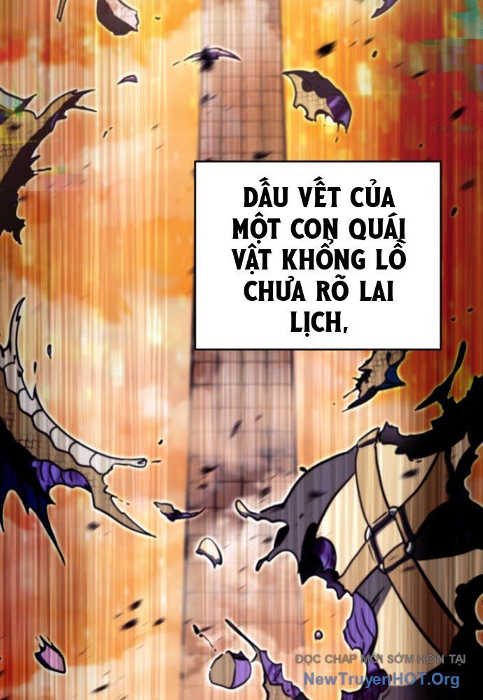 Chapter 214 - Image 34