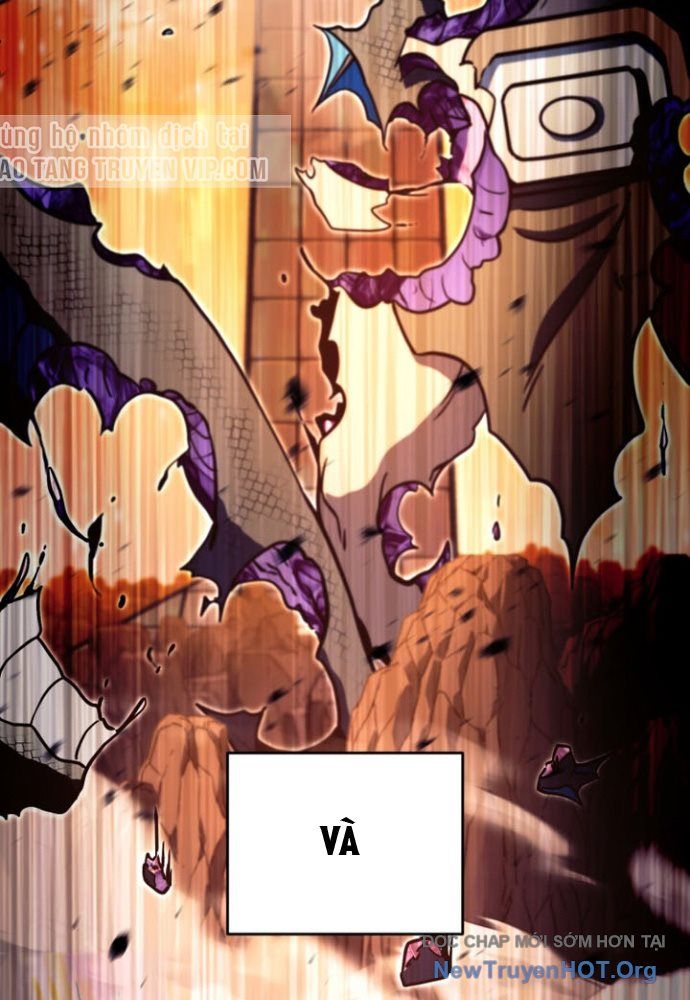 Chapter 214 - Image 35