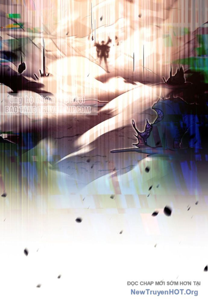 Chapter 214 - Image 36