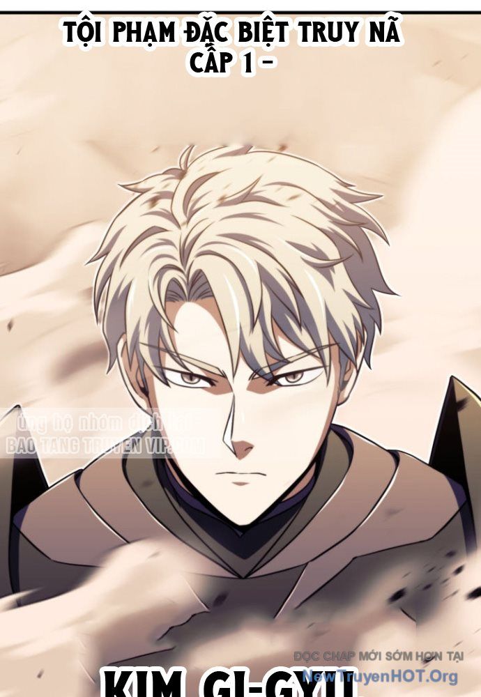 Chapter 214 - Image 37