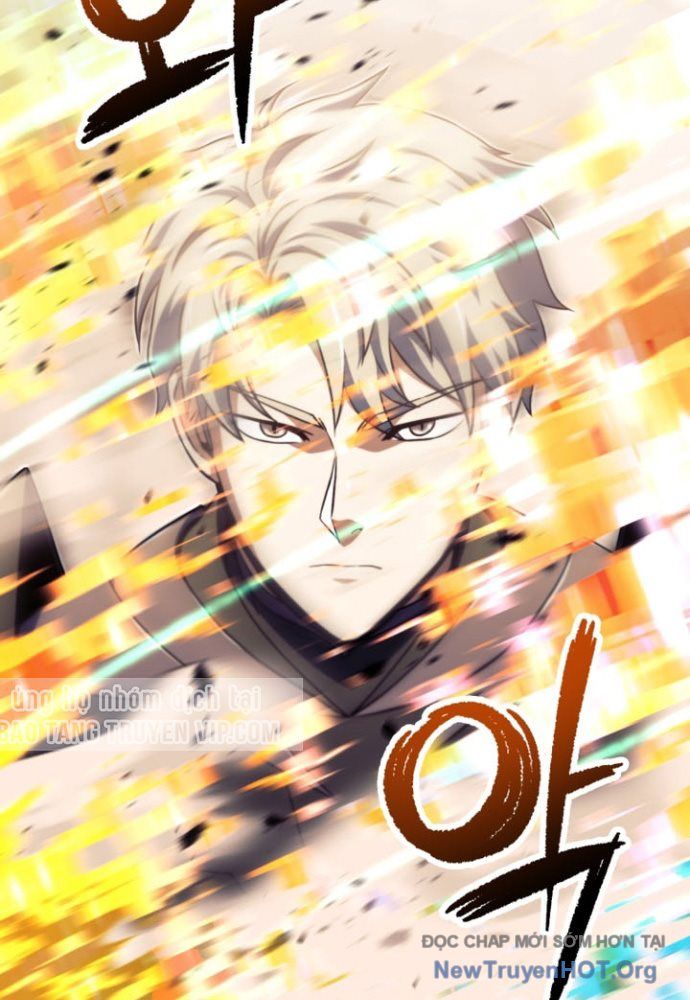 Chapter 214 - Image 39