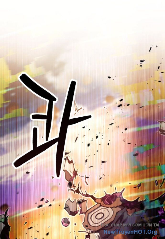 Chapter 214 - Image 5