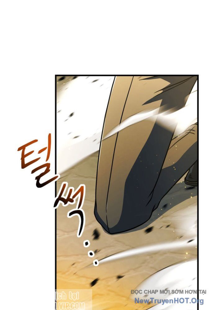 Chapter 214 - Image 43