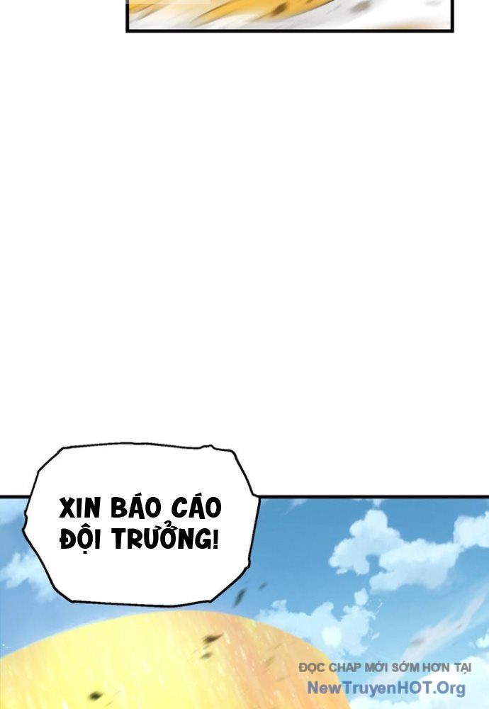 Chapter 214 - Image 44