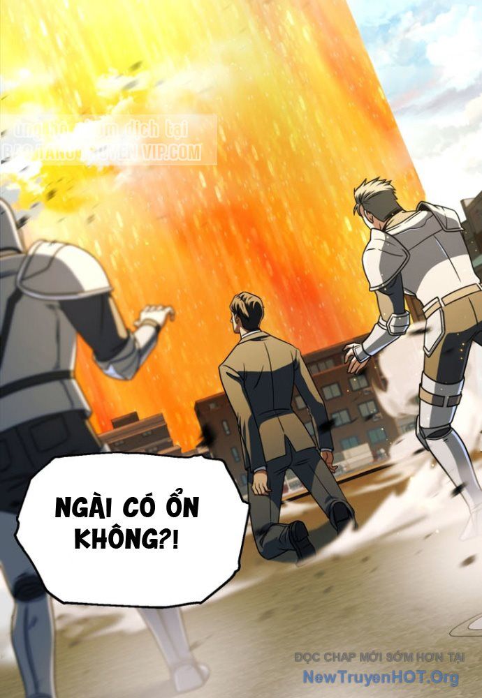 Chapter 214 - Image 45