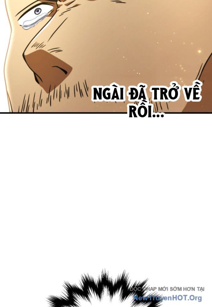 Chapter 214 - Image 49