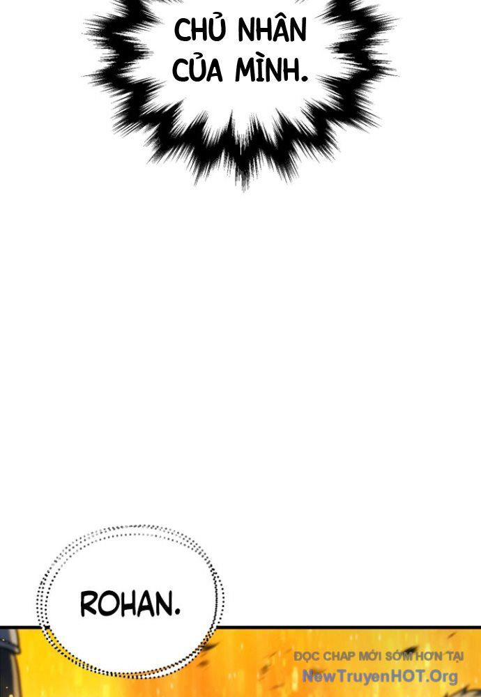 Chapter 214 - Image 50