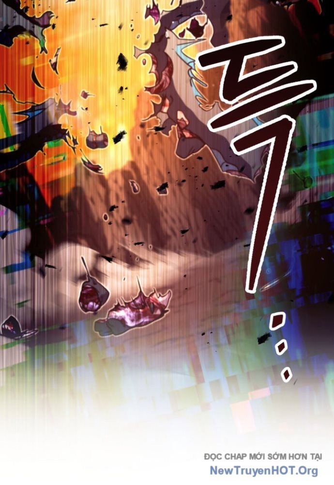 Chapter 214 - Image 6