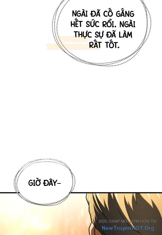 Chapter 214 - Image 52