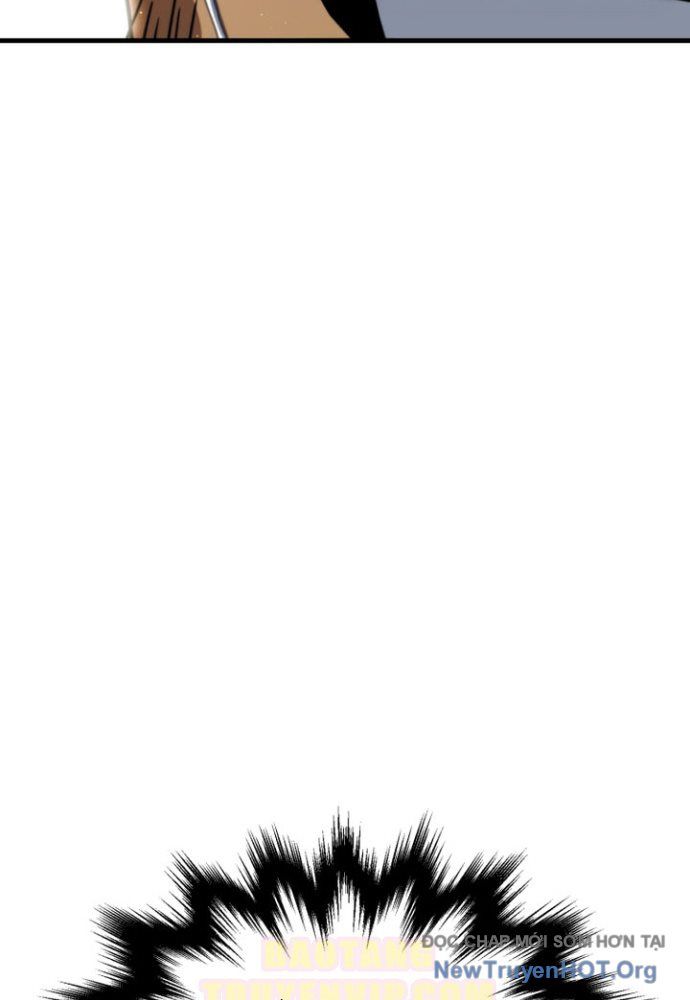 Chapter 214 - Image 58