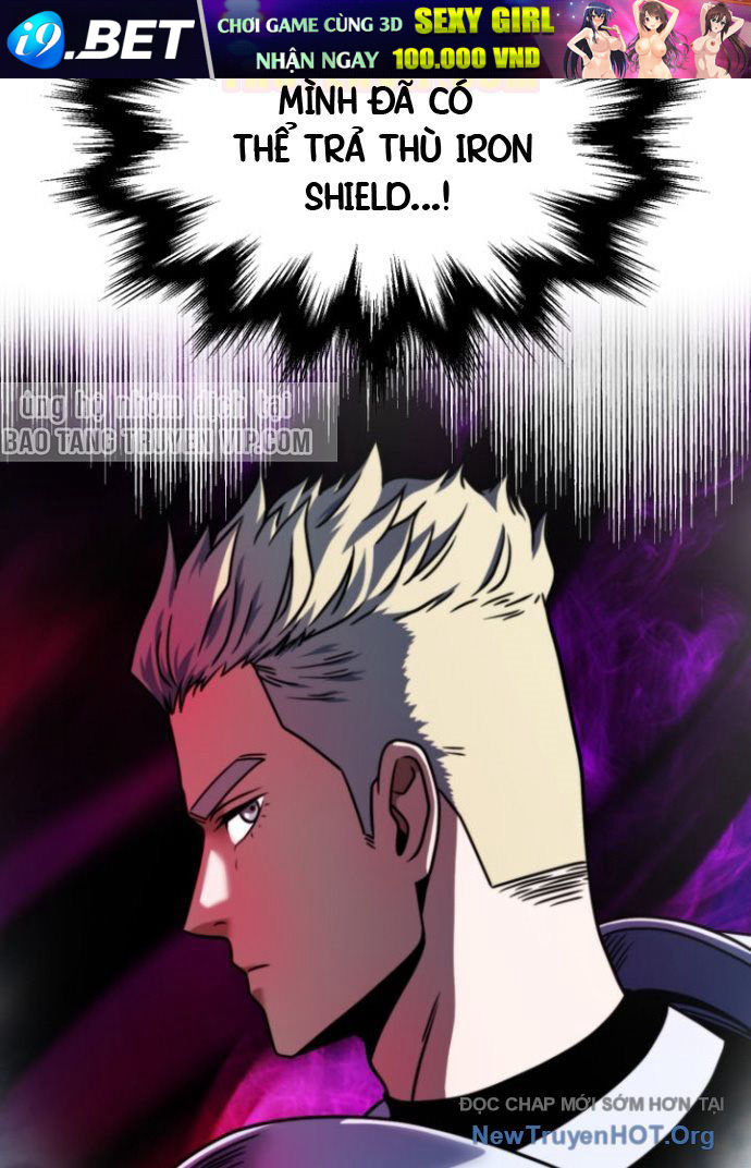 Chapter 214 - Image 59