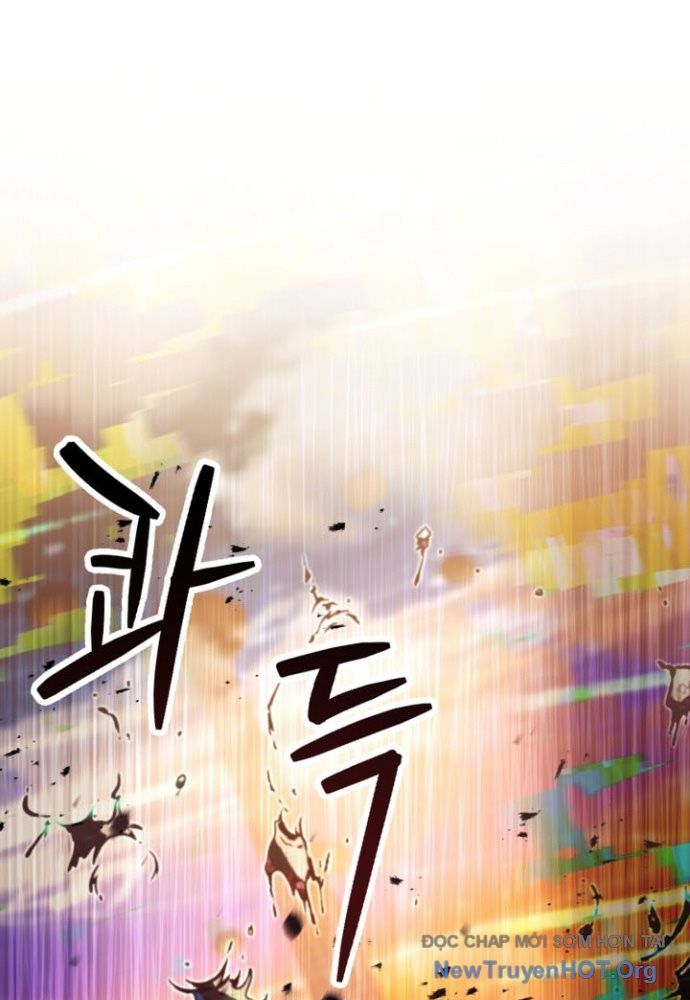 Chapter 214 - Image 7